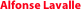 shapeimage_25_link_0