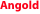 shapeimage_35_link_0