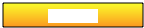Nijisseiki