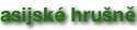 shapeimage_42_link_0