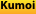 shapeimage_4_link_0