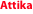 shapeimage_26_link_0