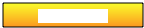 Chrupka bílá