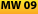 shapeimage_31_link_0