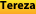 shapeimage_33_link_0