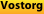 shapeimage_35_link_0