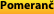 shapeimage_37_link_0