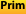 shapeimage_39_link_0