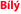 shapeimage_24_link_0
