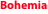 shapeimage_46_link_0