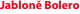 shapeimage_7_link_0