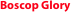 shapeimage_24_link_0