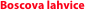 shapeimage_37_link_0