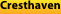 shapeimage_37_link_0