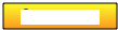 Červený císař