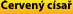 shapeimage_39_link_0