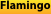 shapeimage_41_link_0