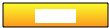Dixired
