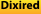 shapeimage_44_link_0