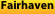 shapeimage_46_link_0