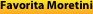 shapeimage_47_link_0