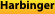 shapeimage_49_link_0
