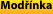 shapeimage_52_link_0
