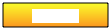 Platerica