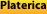 shapeimage_54_link_0