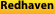 shapeimage_55_link_0