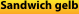 shapeimage_57_link_0
