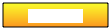 Sunhaven