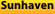 shapeimage_59_link_0