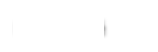 broskvoně