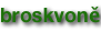 shapeimage_60_link_0
