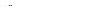 Červený císař