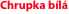 shapeimage_27_link_0