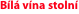 shapeimage_7_link_0