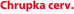 shapeimage_27_link_0