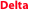 shapeimage_40_link_0