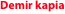 shapeimage_26_link_0