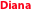 shapeimage_41_link_0