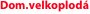 shapeimage_37_link_0