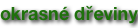 shapeimage_1_link_0