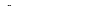 Šeřík stromkový