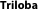 shapeimage_30_link_0
