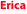 shapeimage_43_link_0