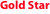 shapeimage_50_link_0