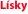 shapeimage_11_link_0