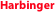 shapeimage_42_link_0